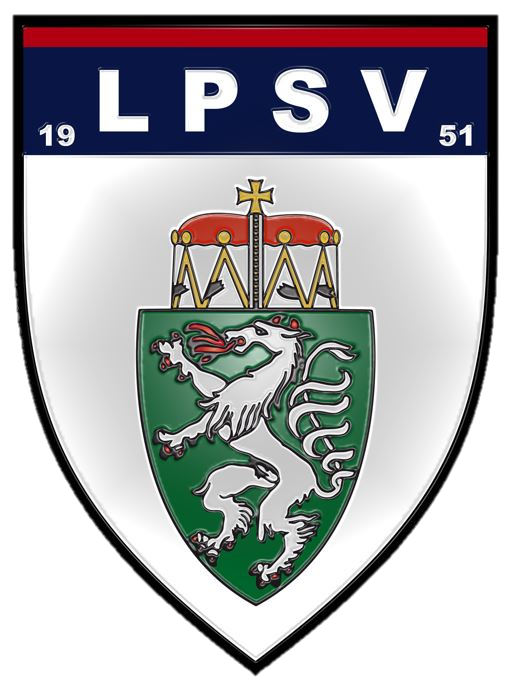 LPSV Triathlon