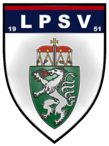 lpsv 224x300 logo web